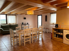 Hotels in Ribera D'ondara